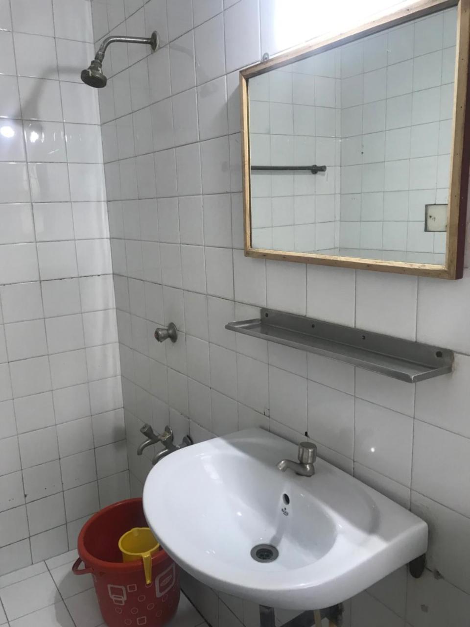 Maurya Residency Hotel Pune Bagian luar foto